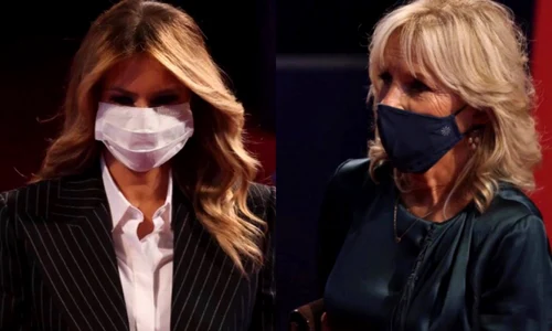 melania trump jill biden 0 jpeg