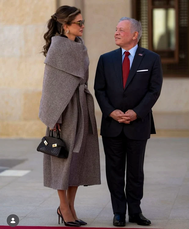 Rania, 18 februarie, Instagram (1) jfif