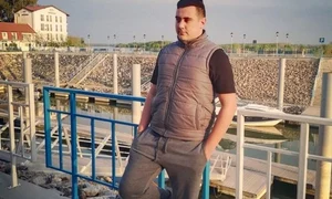 disparutul robert alexandru putinelu 0 jpeg