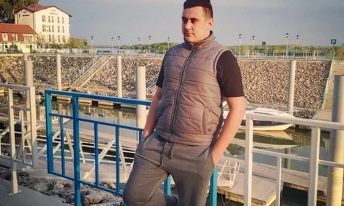 disparutul robert alexandru putinelu 0 jpeg