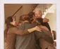 8 familie joe biden jpg jpeg