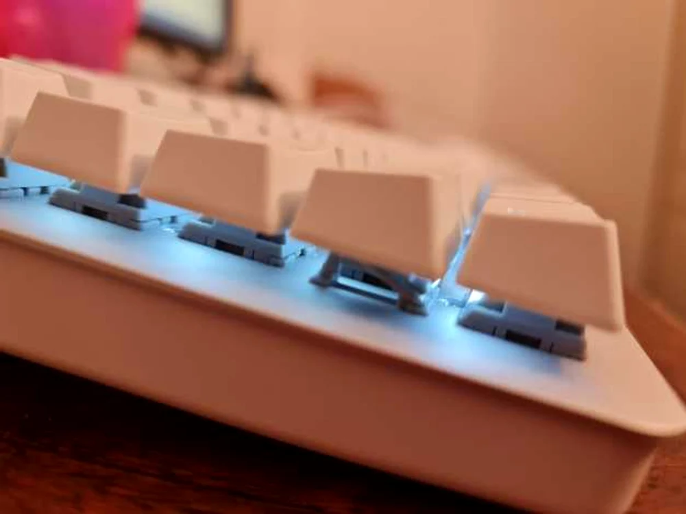 Razer Productivity Suite