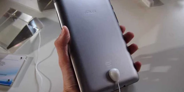 asus fonepad foto techradar