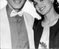 Ileana Șipoteanu și Daniel Iordachioaie MAMAIA   '88 jpg