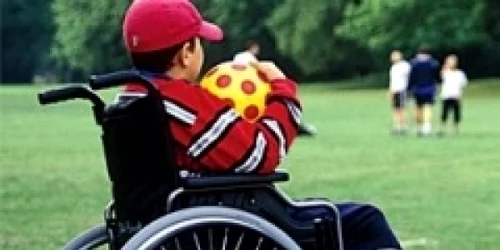 handicap jpeg