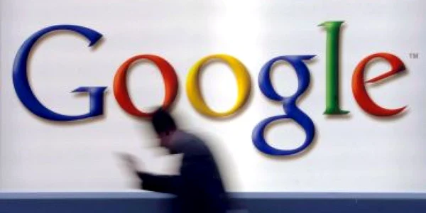 Google sărbătoreşte într-un mod inedit aniversarea scriitorului H.G. Wells
