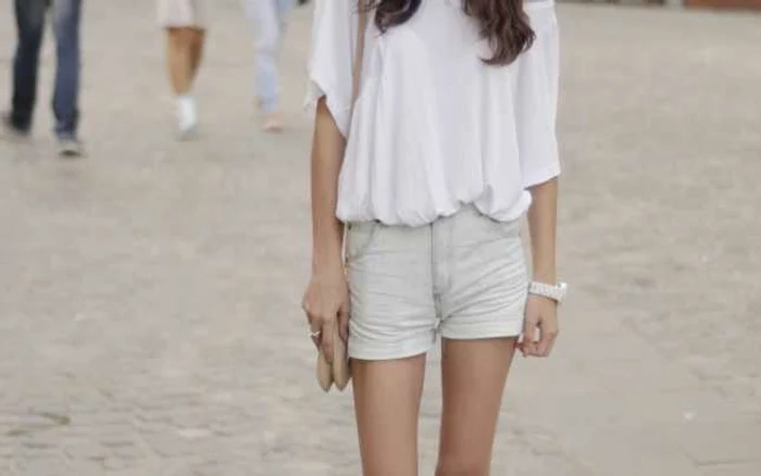 moda strazii 