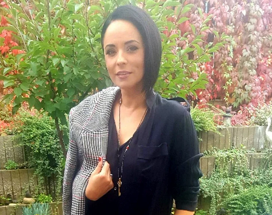 
    „Plec la Chișinău pentru întâlnirea cu 15 femei minunate care schimbă Moldova prin frumusețea faptelor lor. Pe curând!”, a scris Andreea Marin, pe profilul personalfoto: Arhiva Personală  