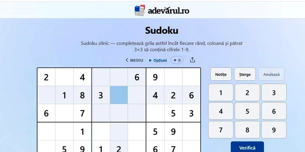 sodoko jpg