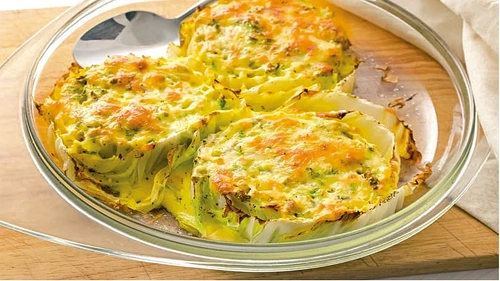 varza coapta cu tofu afumat jpg