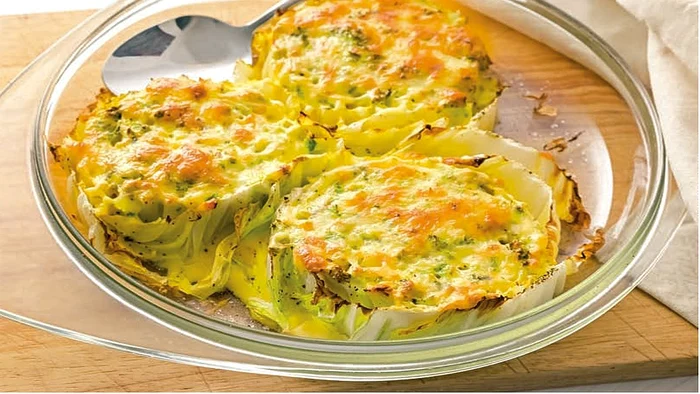 varza coapta cu tofu afumat jpg