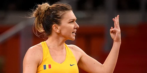 Halep Twitter jpg