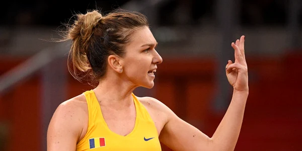 Halep Twitter jpg