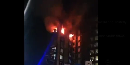 incendiu bosnia captura x png