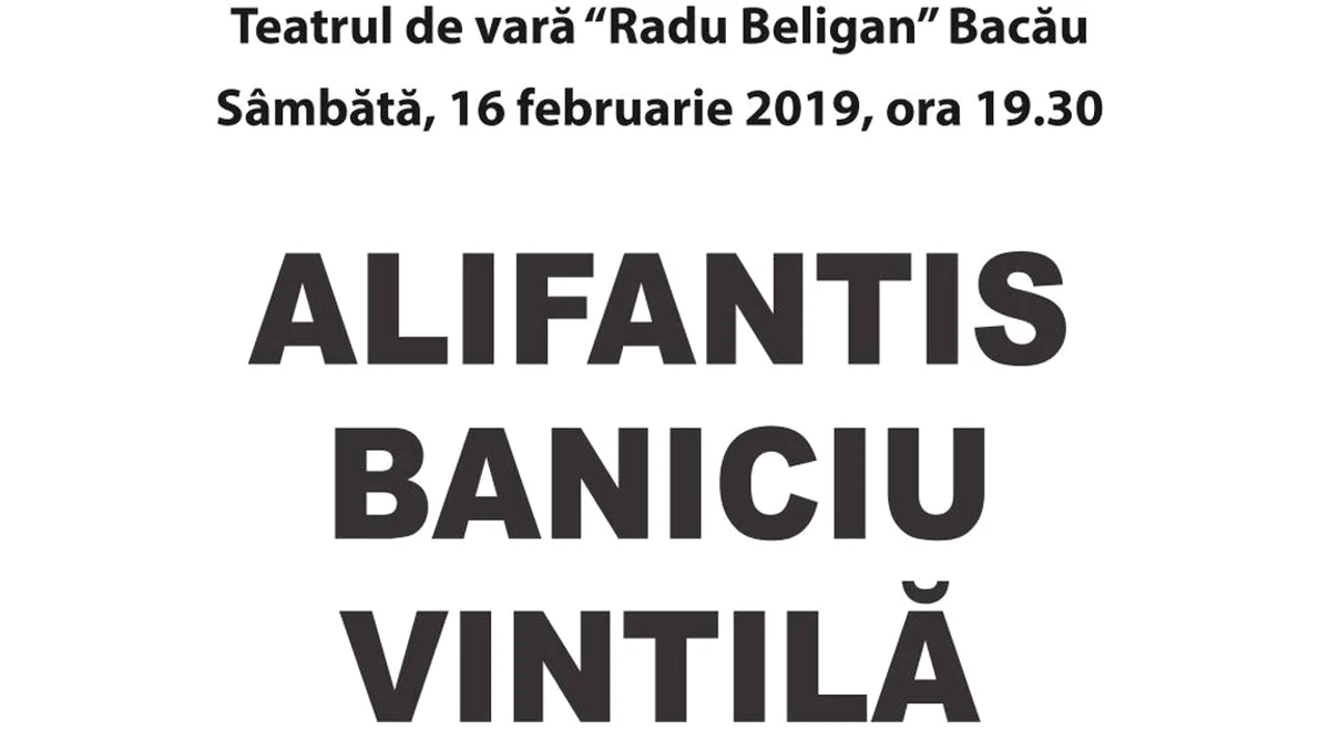 ”Tandrețuri pentru femei cu decât trei corifei” rămâne declarația de dragoste cea mai cu ”vino ncoa’ ” a începutului de an 2019 jpeg