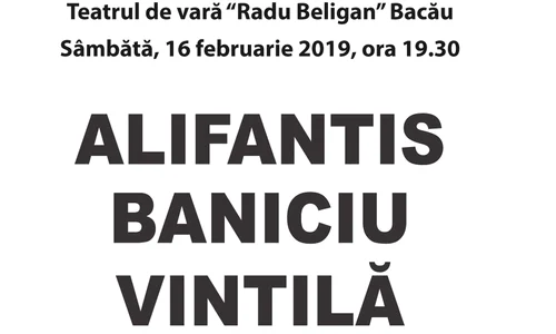 ”Tandrețuri pentru femei cu    decât trei corifei”  rămâne declarația de dragoste cea mai cu ”vino ncoa’ ” a începutului de an 2019  jpeg