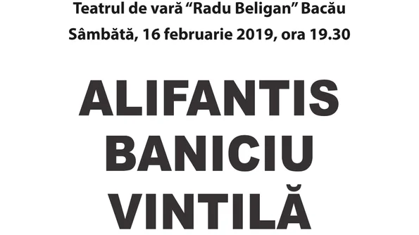 ”Tandrețuri pentru femei cu    decât trei corifei”  rămâne declarația de dragoste cea mai cu ”vino ncoa’ ” a începutului de an 2019  jpeg