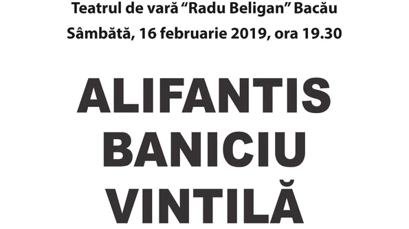 ”Tandrețuri pentru femei cu decât trei corifei” rămâne declarația de dragoste cea mai cu ”vino ncoa’ ” a începutului de an 2019 jpeg
