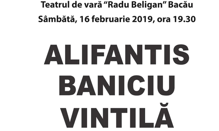 ”Tandrețuri pentru femei cu    decât trei corifei”  rămâne declarația de dragoste cea mai cu ”vino ncoa’ ” a începutului de an 2019  jpeg
