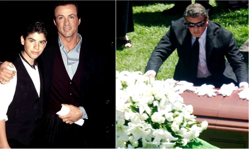 Untitled collage jpeg