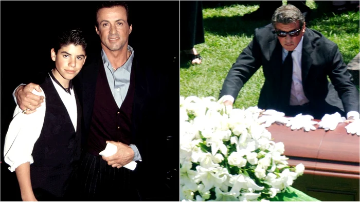 Untitled collage jpeg