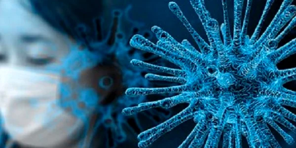Coronavirus Asia Chia Wuhan Sursa news.ro