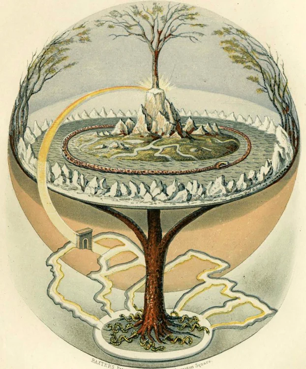 © wikimedia commons
