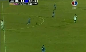 CLIIMA20100518 0022 1 jpeg