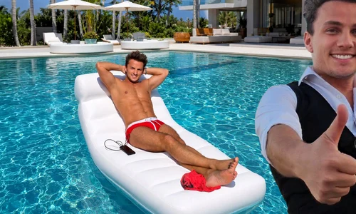banner mihai traistariu png
