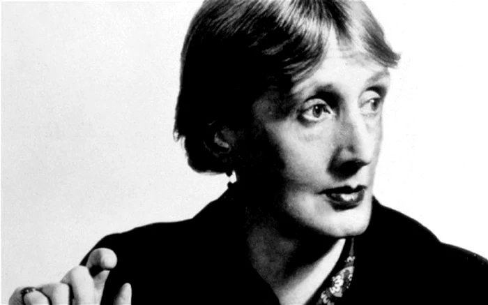 virginia woolf 2697469b jpg jpeg