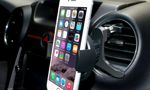 1 76436 original jpg jpeg