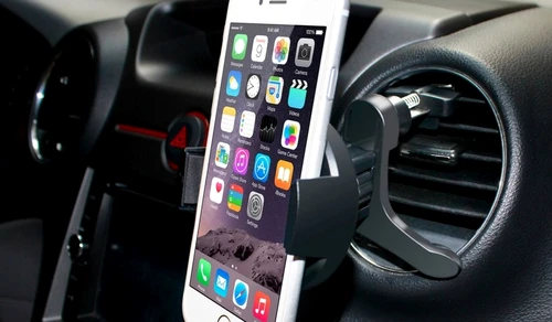 1 76436 original jpg jpeg