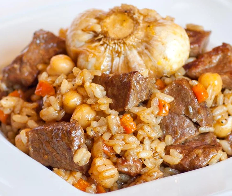 pilaf jpeg