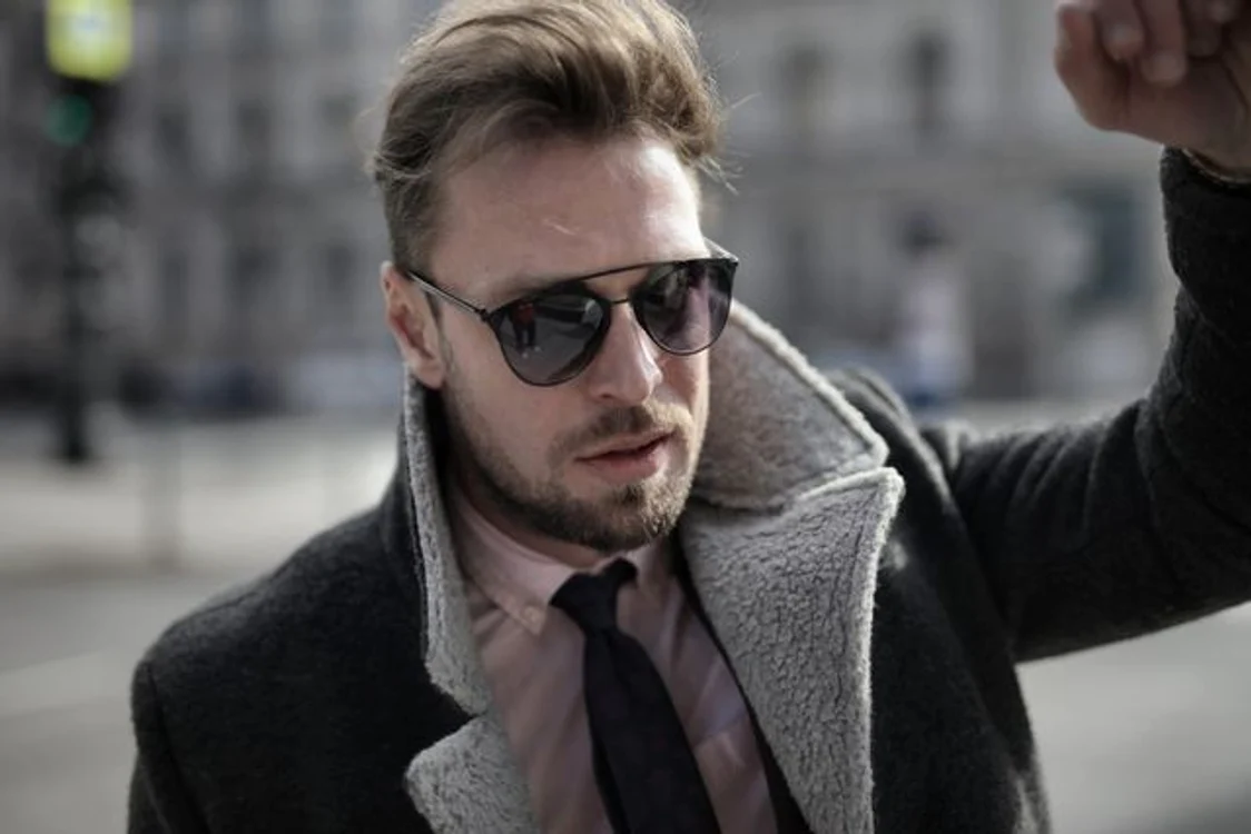 okmagazine ro pexels olly 3837259 jpg