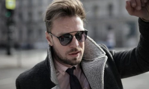 okmagazine ro pexels olly 3837259 jpg
