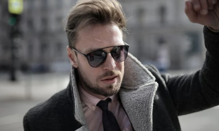 okmagazine ro pexels olly 3837259 jpg
