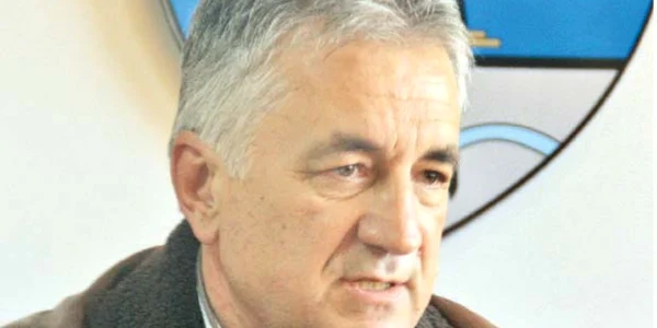 Constantin Hogea (PDL)