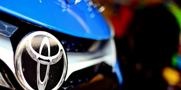 toyota_getty