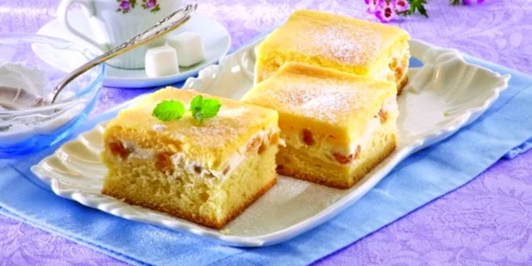 placinta cu branza