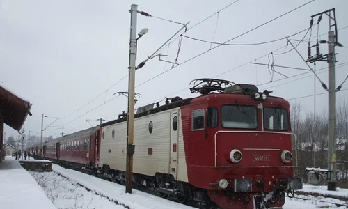 tren iarna jpeg