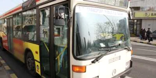 Abonamente sunt valabile doar pe două linii de transport