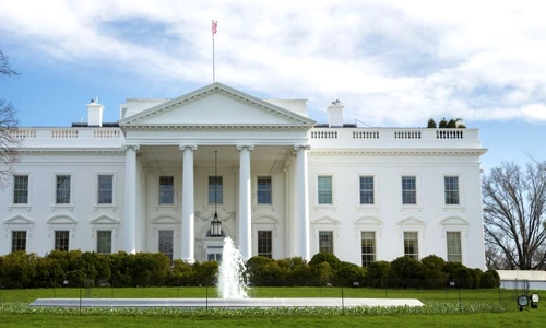 1 72024 original jpg jpeg