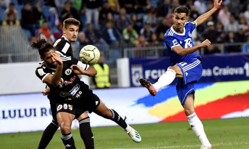 fc u craiova cluj jpeg