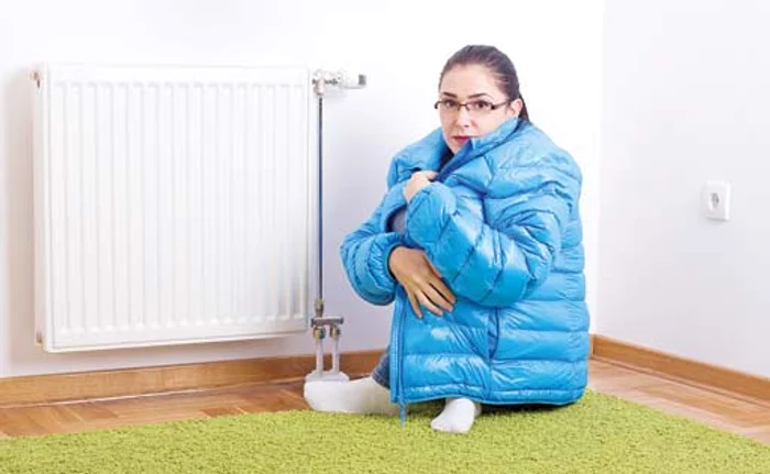 Administratorul Dumitru Murat