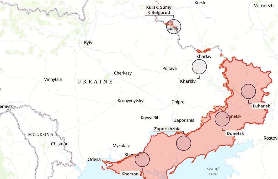 harta teritorii rusi aucraina jpg
