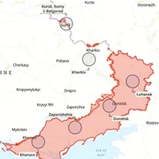 harta teritorii rusi aucraina jpg