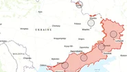 harta teritorii rusi aucraina jpg