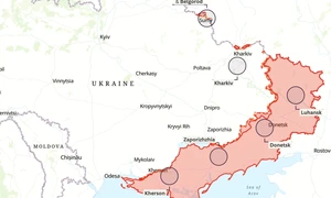 harta teritorii rusi aucraina jpg