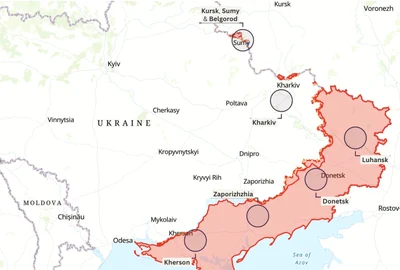 harta teritorii rusi aucraina jpg