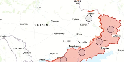 harta teritorii rusi aucraina jpg